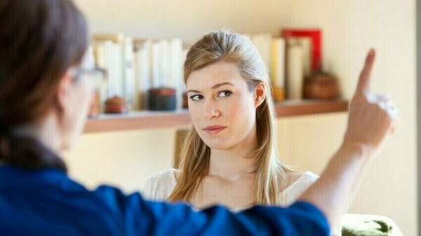 C'est quoi L'EMDR ? Eye Movement Desensitization and Reprocessing