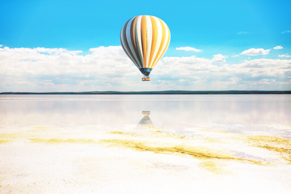 L'accompagnement du Deuil par l'hypnose