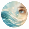 EMDR à Tours 
