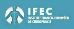 IFEC