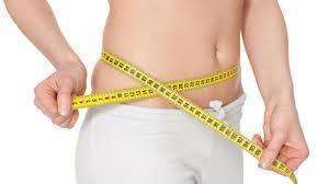 Pourquoi surveiller son tour de taille?