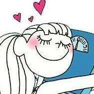 Comment ne pas prendre de poids pendant les fêtes ?