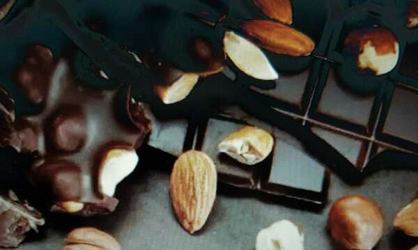 LE VRAI DU FAUX  SUR LE CHOCOLAT