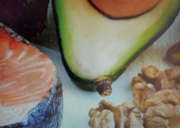 Carences en oméga 3 : comment la reconnaitre ? 