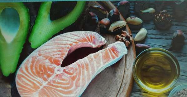 Alimentation et thyroïde