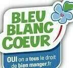 MICRONUTRITION ET FILIERE BLEU BLANC COEUR