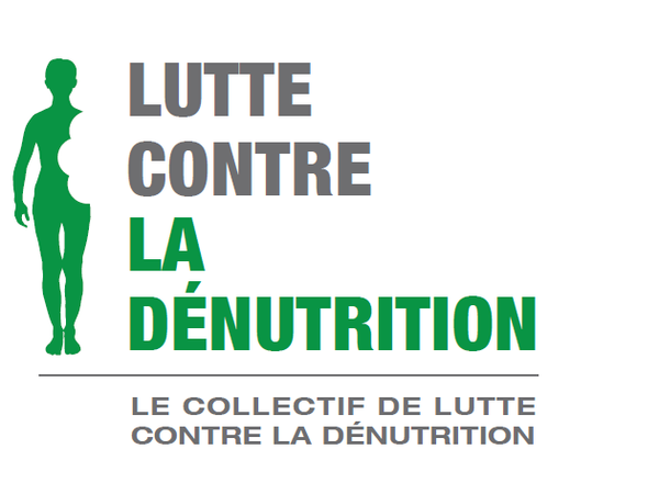 Lutte contre la denutrition 