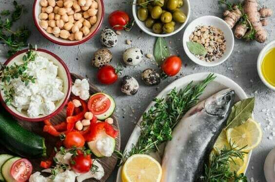 Depression : L'alimentation, un facteur à considérer