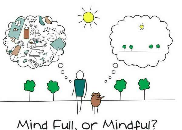 Redécouvrir un aliment plaisir 