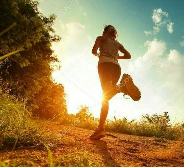 L'activité physique fait-elle maigrir ? 