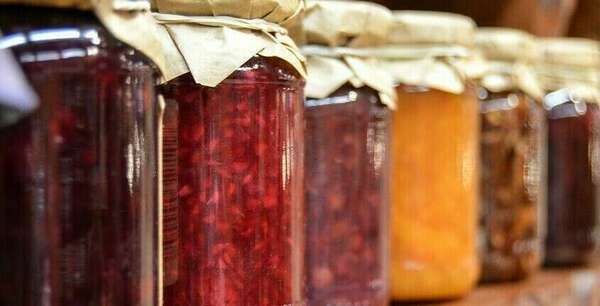 Aides culinaires : que dois-je avoir dans mon placard ?