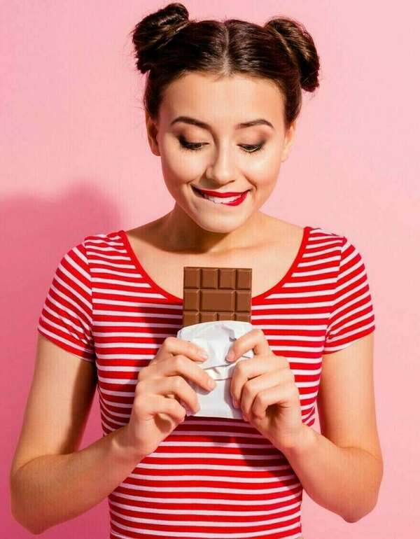 Qu'est-ce que l'alimentation intuitive ? 