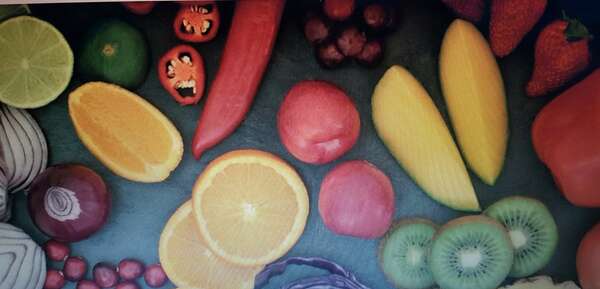 Diminuer l'inflammation chronique : CRP ?