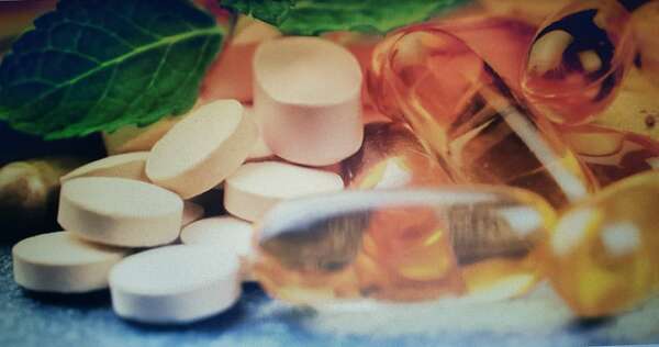 Vitamine D et magnésium un couple indissociable !