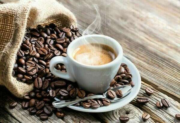 Le Café dans tous ses états 