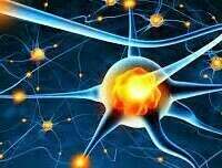 Alimentation et état dépressif 