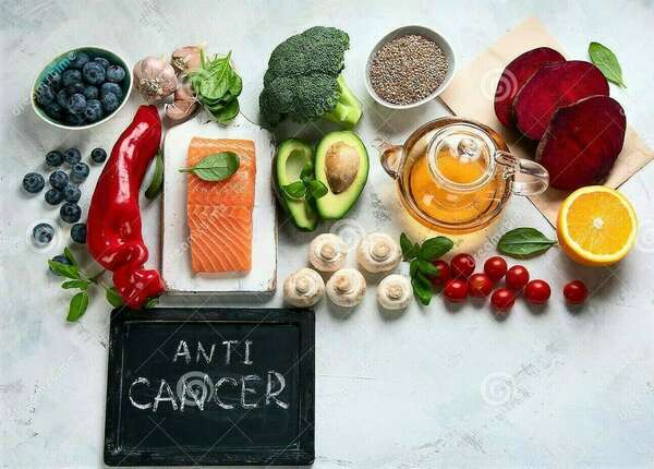 Alimentation et cancer : quel choix pour diminuer le risque ?