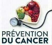 Cancer : de l'action àl la prévention ...