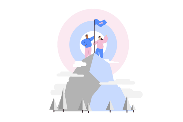 Comment entretenir sa motivation ?