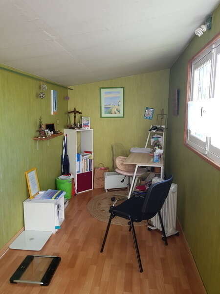 medium_20230208_142040