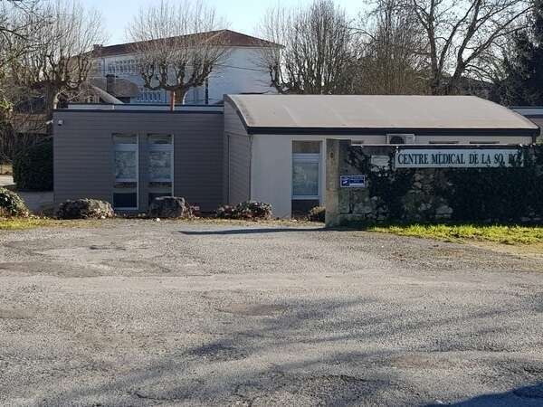 medium_20230208_145630