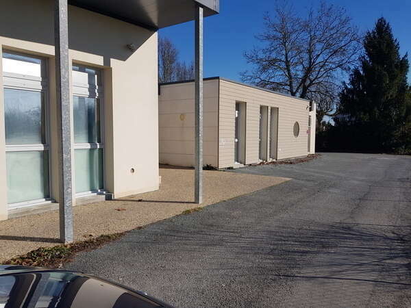 medium_20230208_145736