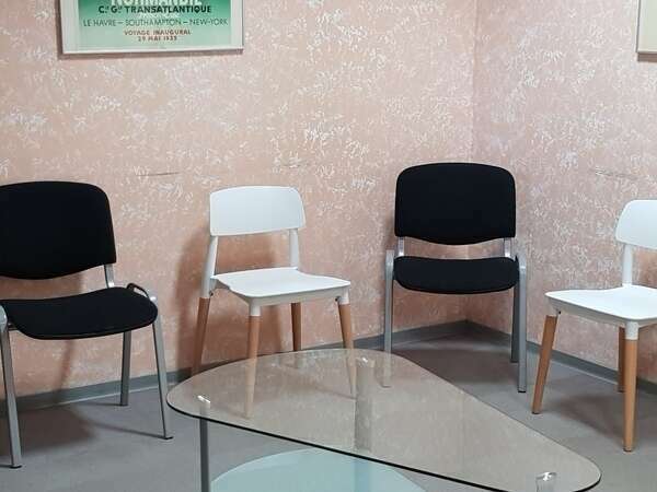 medium_20230208_150109