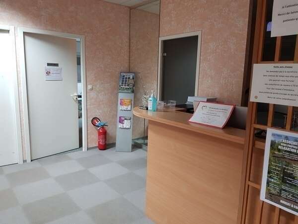 medium_20230208_184649