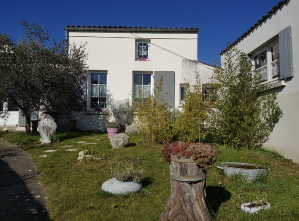 medium_capture_d_ecran_2023-02-09_a_12-14-37