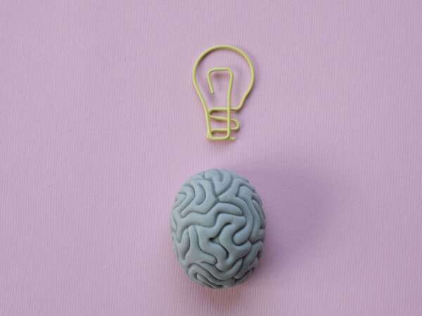 Garder sa mémoire en forme avec l’âge