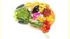 Omega 3 DHA acides gras molécules nutrition cerveau
