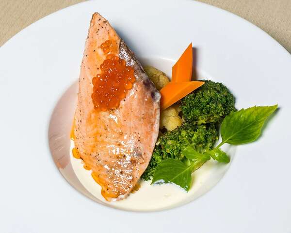 Bien vieillir : quels aliments privilégier pour garder la forme au quotidien ?
