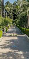 GIRARD PAYSAGE, Création et aménagement de jardins à Onzain