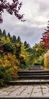 GIRARD PAYSAGE, Création et aménagement de jardins à Saint-Gervais-la-Forêt
