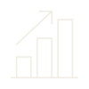 growthsvg