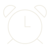 growthsvg
