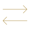 growthsvg
