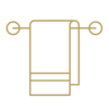 growthsvg