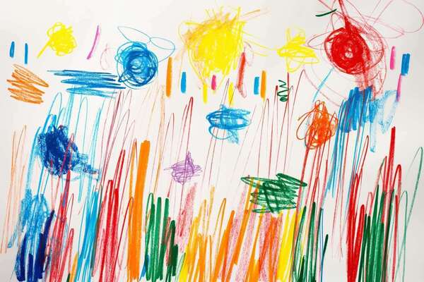 L’art-thérapie dans le trouble du spectre autistique : un impératif face aux défaillances systémiques et aux perspectives internationales