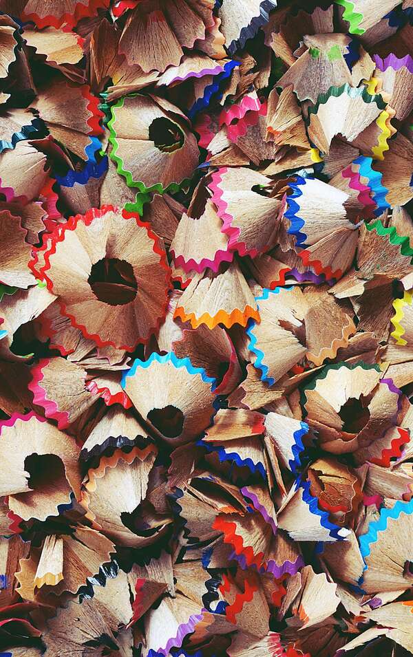 L’art-thérapie face à la fugue adolescente : du passage à l’acte à la symbolisation