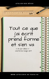 Journal du Nuage Vert