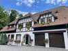 Maison Forestiere Efftermatten, Maison d'hôtes proche d'Obernai