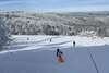 Station de ski proche d'Obernai