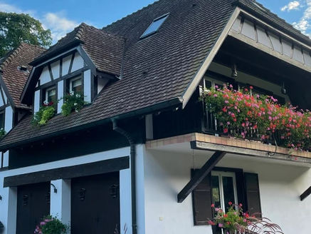 capture_d_ecran_2024-03-28_a_14-43-35