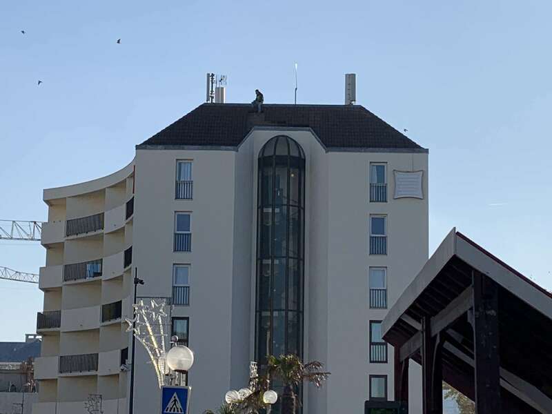 c47ed607-4c21-40af-a4fc-5c4618b71d6220230711-2851850-4u604m