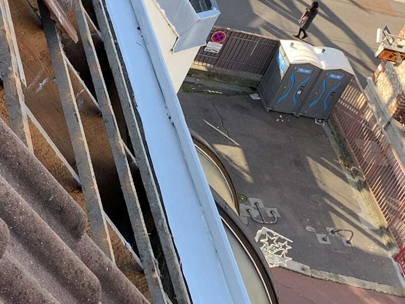 2ae7186b-b218-4b64-85ed-e730d3b1731620230711-2857108-1441n70