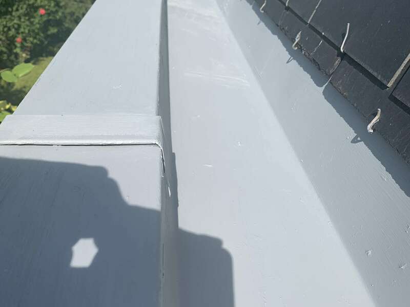 3439abf3-7727-43c1-abae-960e6bdd69b820230711-2854691-ht7ke6