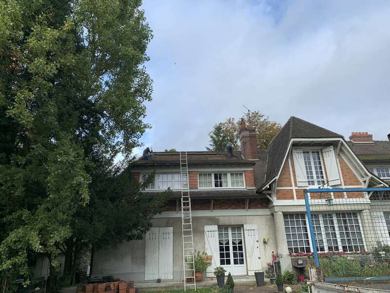 a7e08b5a-b2c8-45a9-83b0-69373d51f4f720230711-2854691-fvcddo