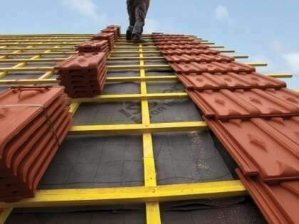 8110a58a-17e2-488c-8ae5-de735c96a4bb20230711-2398673-em7xp1