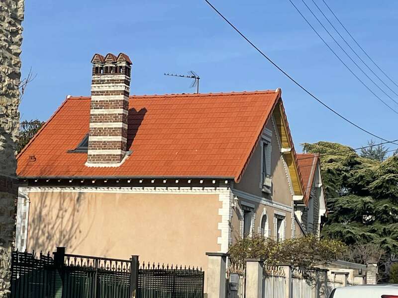 9c131468-8631-4638-8d34-4cf5a2efe03c20230711-2398673-1kkrz7y